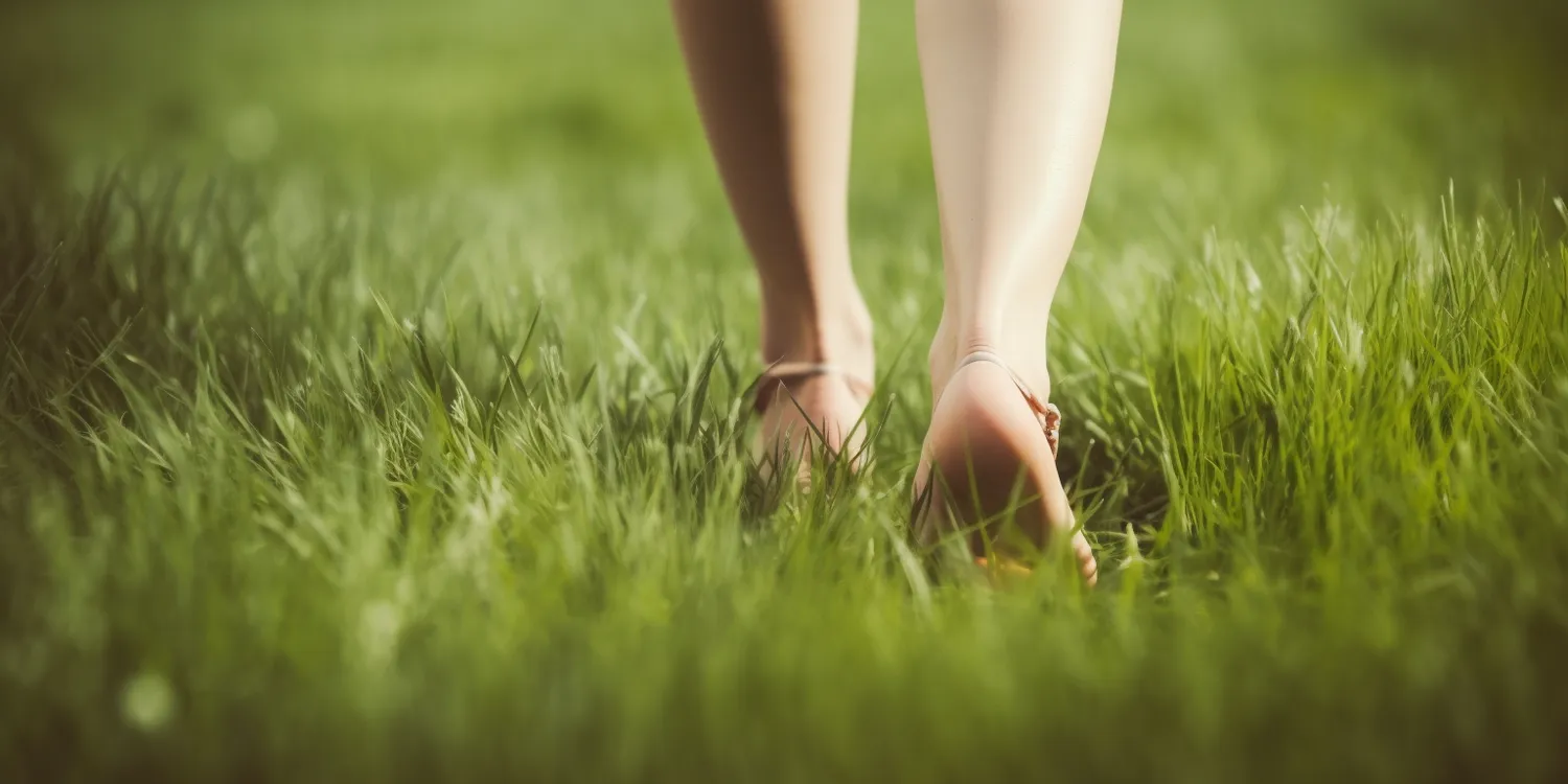 Opatrunki ze srebrem jak zakładać?