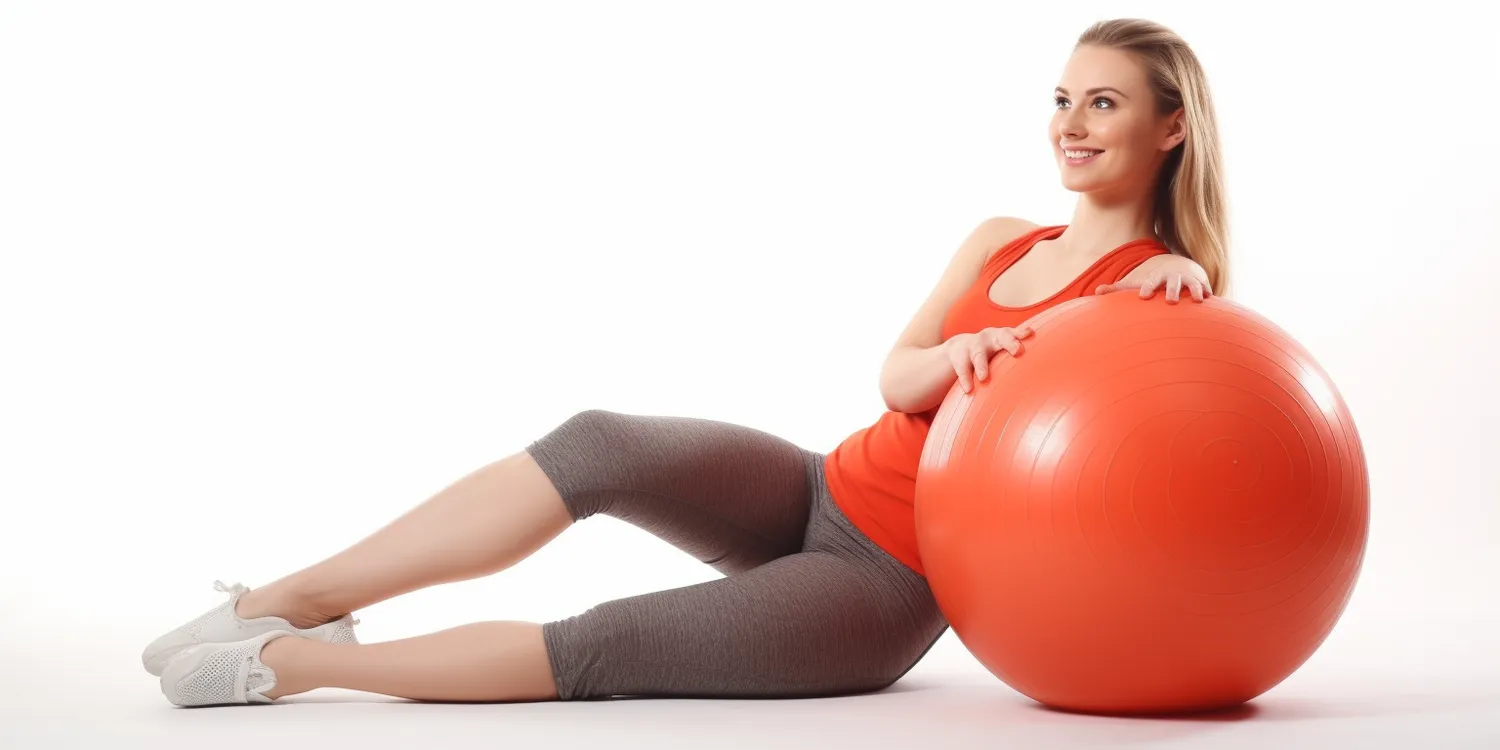 Osteopatia - jak znaleźć dobrego osteopatę?