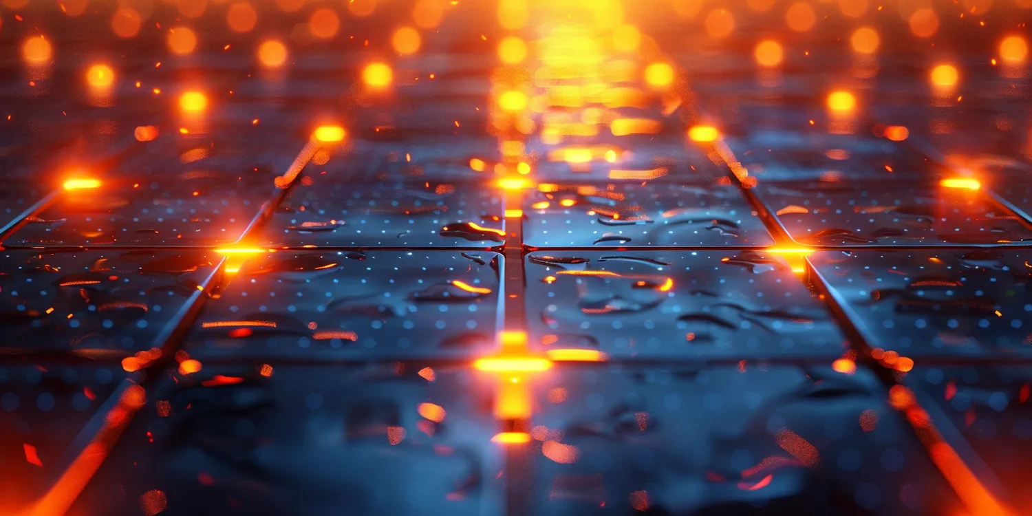 Panele fotowoltaiczne Mińsk Mazowiecki