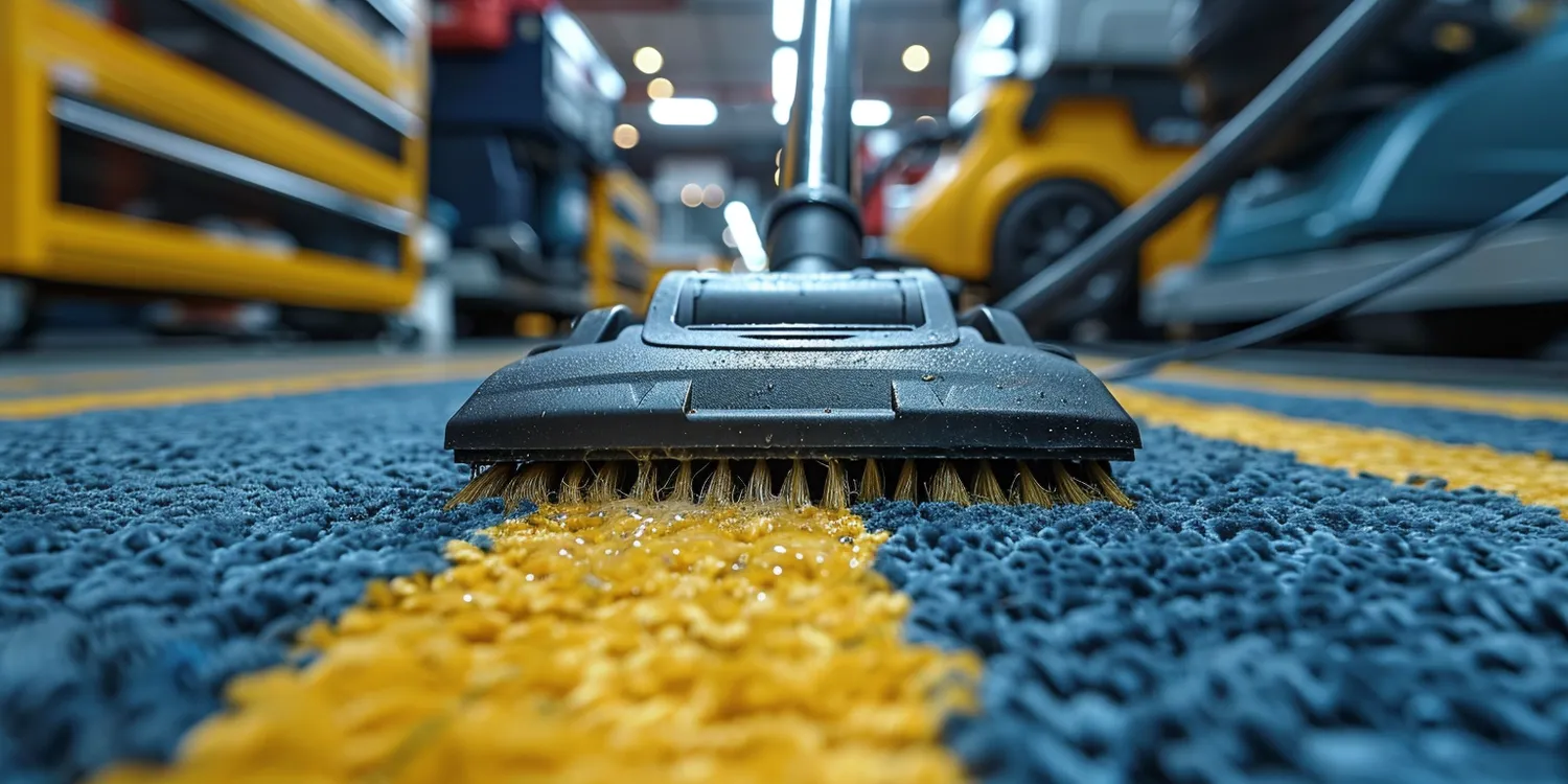 Panele winylowe i podłogi winylowe LVT - czy warto je kupić?