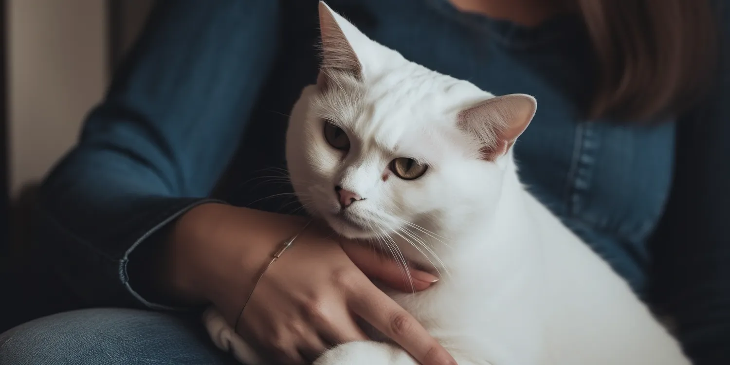 Pochówek zwierząt - o czym każdy właściciel musi pamiętać