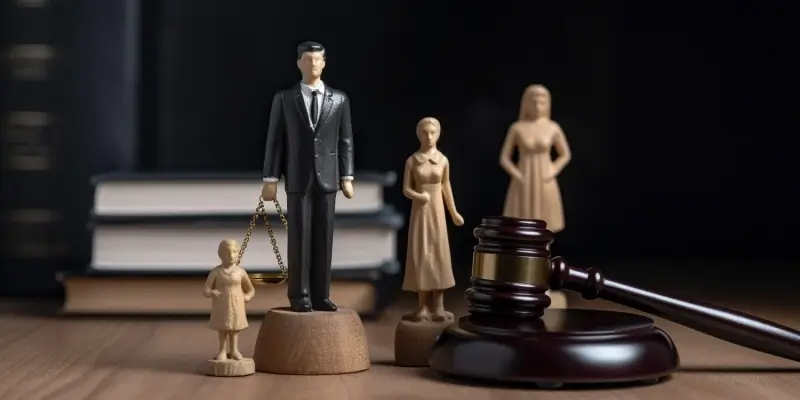 Pomoc przy rozwodzie Gdańsk