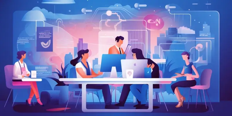 Pozycjonowanie sklepu internetowego Kalisz