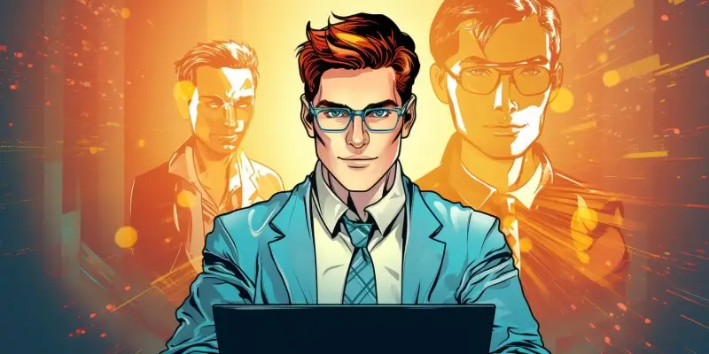 Pozycjonowanie stron - krótki poradnik dla początkującego