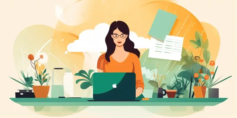 Pozycjonowanie strony www Wrocław