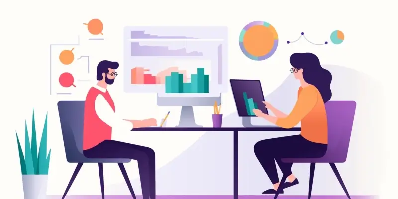 Pozycjonowanie w Google Tarnów