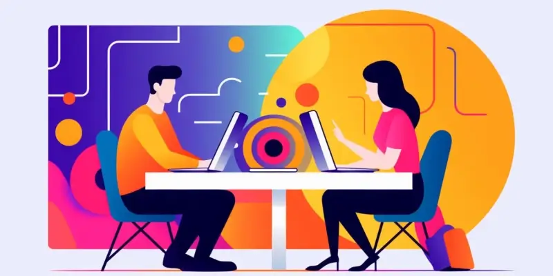 Pozycjonowanie www Lublin