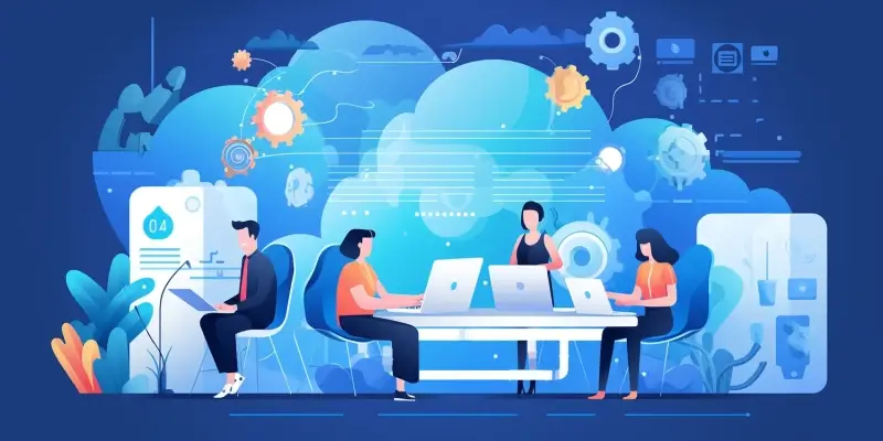 Pozycjonowanie www Włocławek