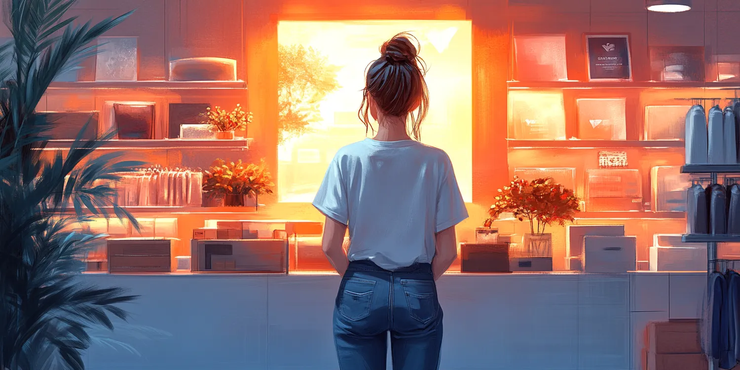 Projektant wnętrz małe mieszkanie Warszawa