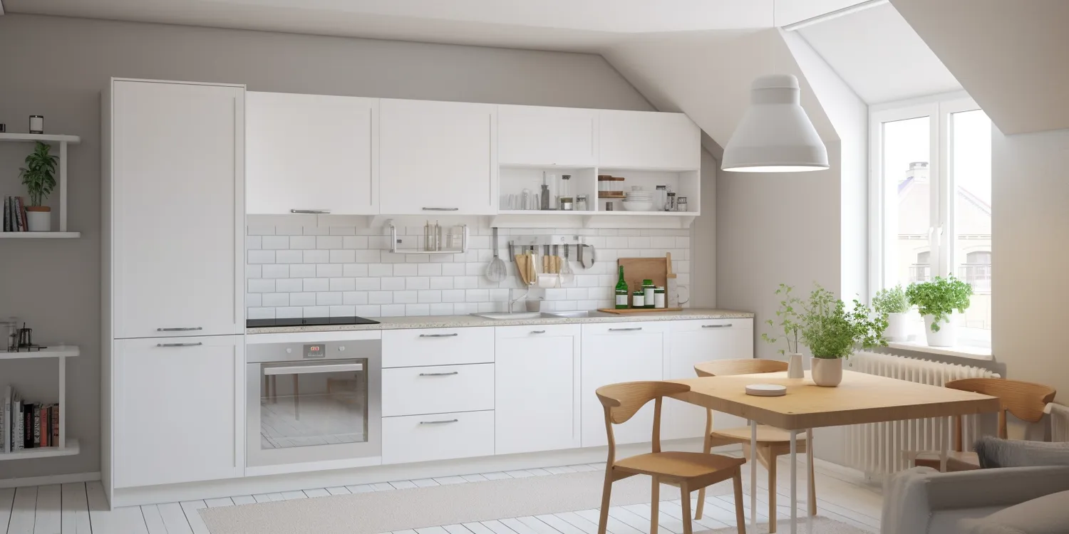 Projektant wnętrz ranking Warszawa