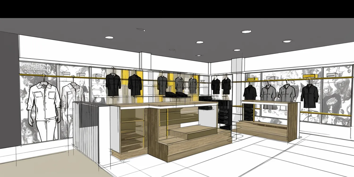 Projektant wnętrz tanio Warszawa