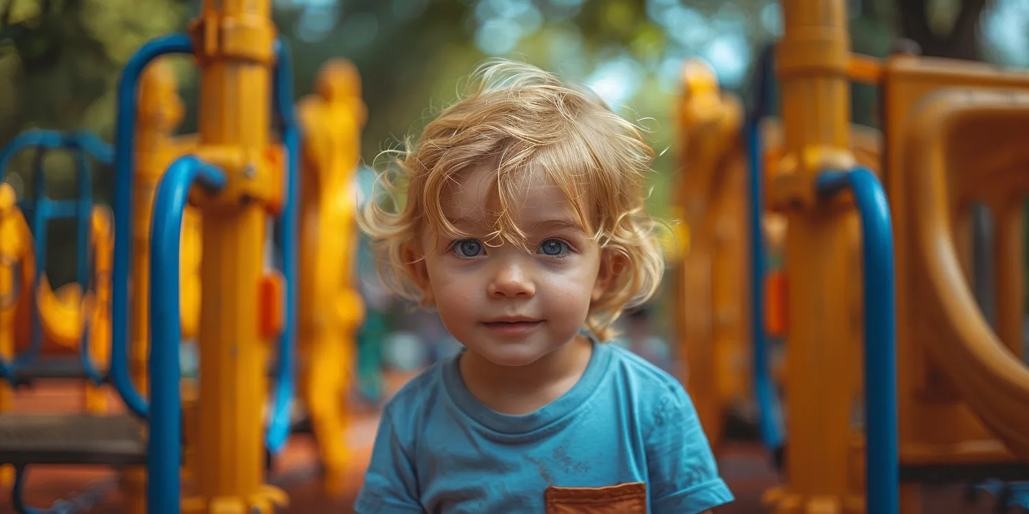 Przedszkola publiczne Szczecin