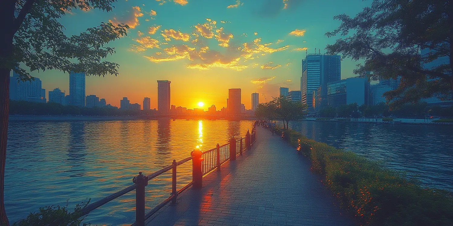 Przewodnik turystyczny – jak założyć działalność gospodarczą?