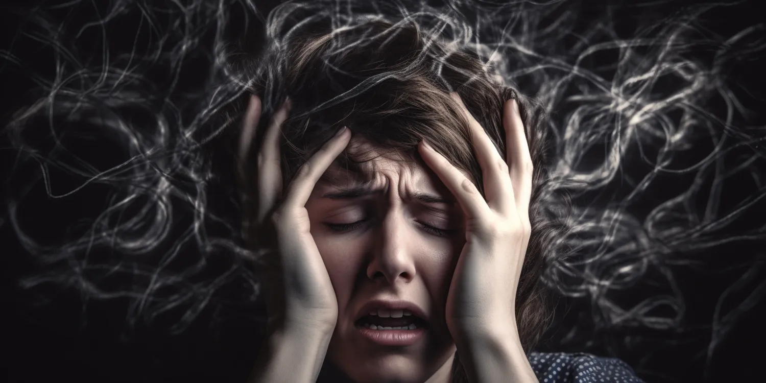 Recepta online psychiatra