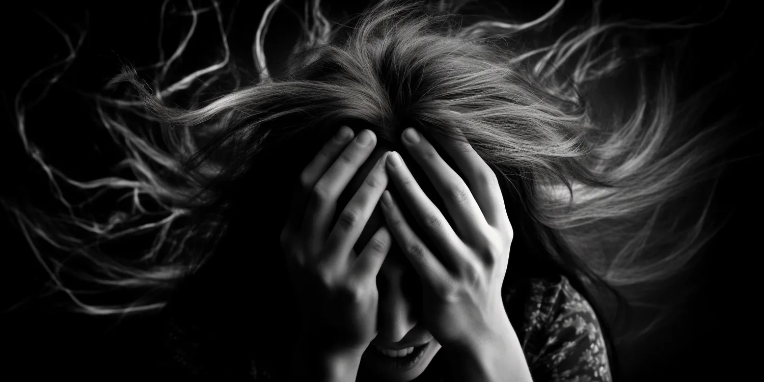 Recepta psychiatra online