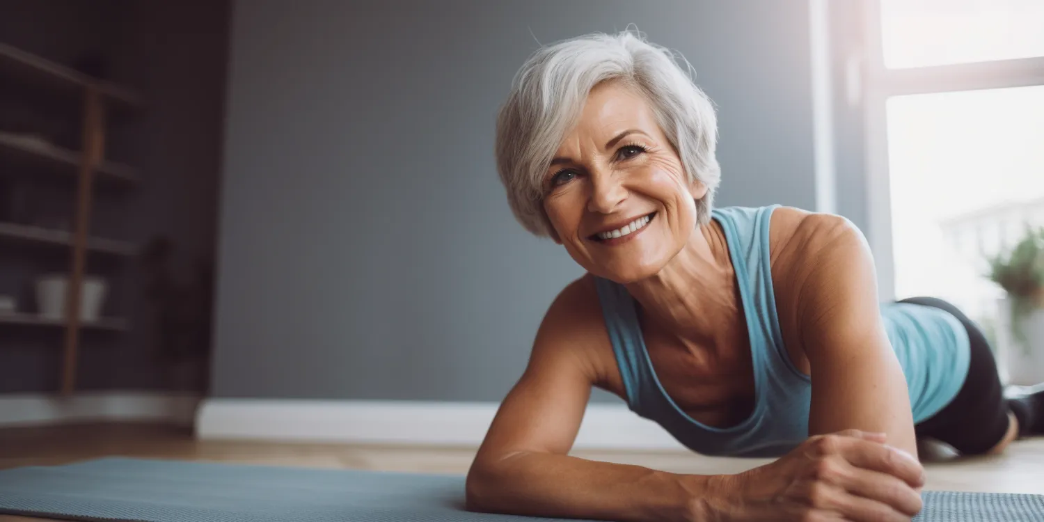 Rehabilitant Szczecin