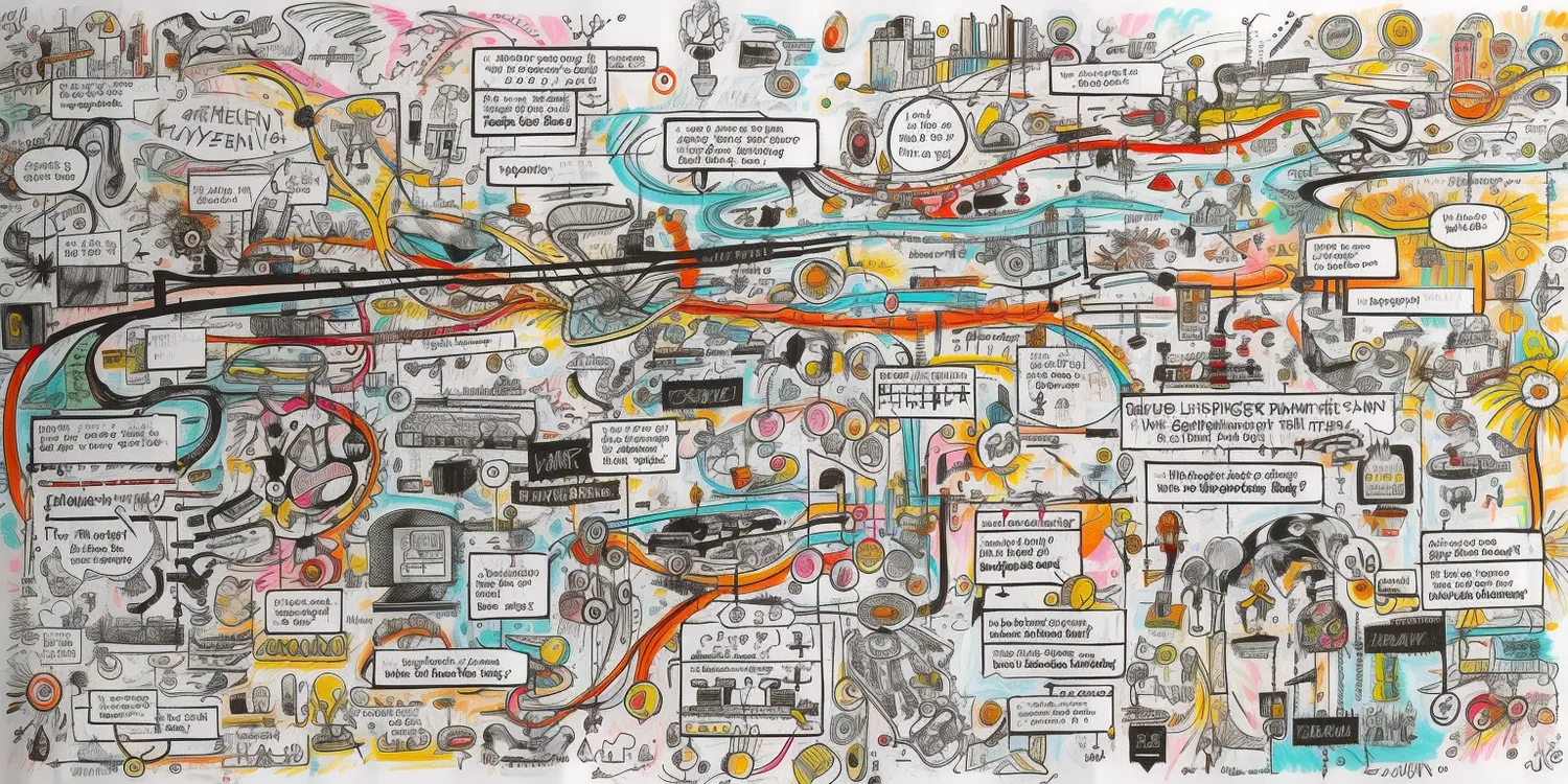 Reklama a prowadzenie własnego biznesu