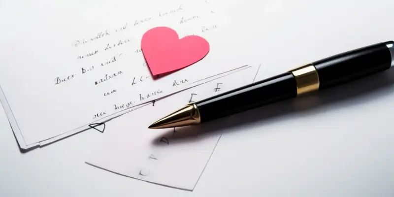 Rola opinii klientów w reklamie adwokata