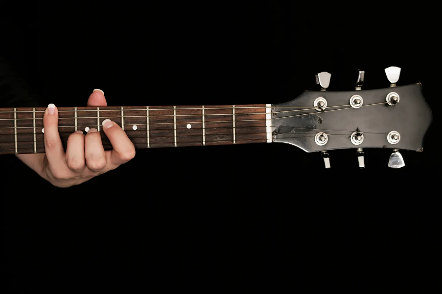 Rozwijaj talent swojego dziecka - zapisz je do szkoły muzycznej