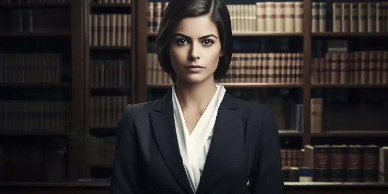 Rozwód adwokat Szczecin