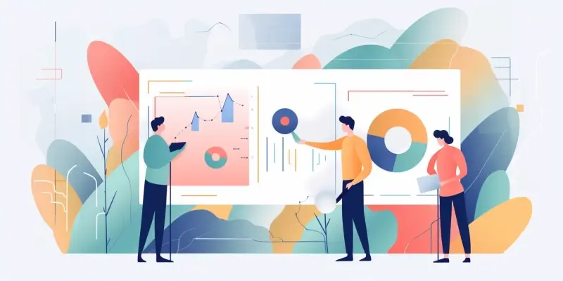 Skuteczne pozycjonowanie Piotrków Trybunalski