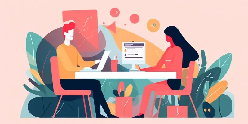 Skuteczne pozycjonowanie stron WWW Płock