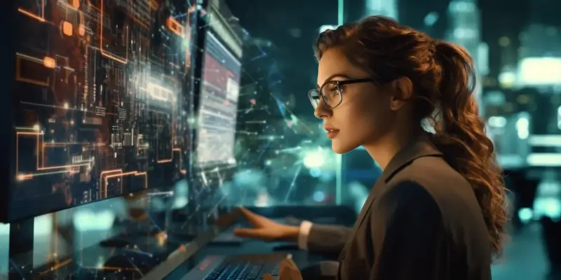 Skuteczne pozycjonowanie stron WWW Warszawa