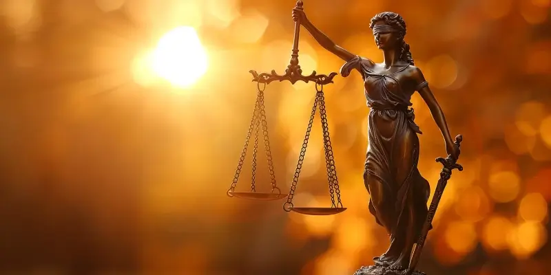 Skutki rozwodów dla dzieci, kobiet i mężczyzn