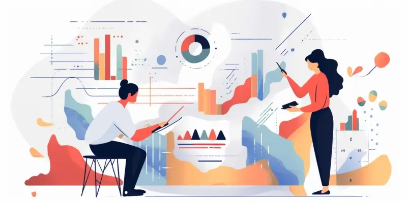 Specjalista SEO Legnica