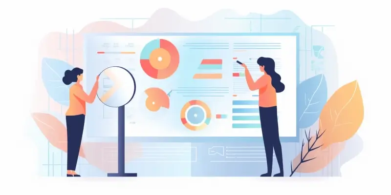 Specjalista SEO Opole