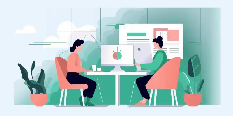 Specjalista SEO Wrocław