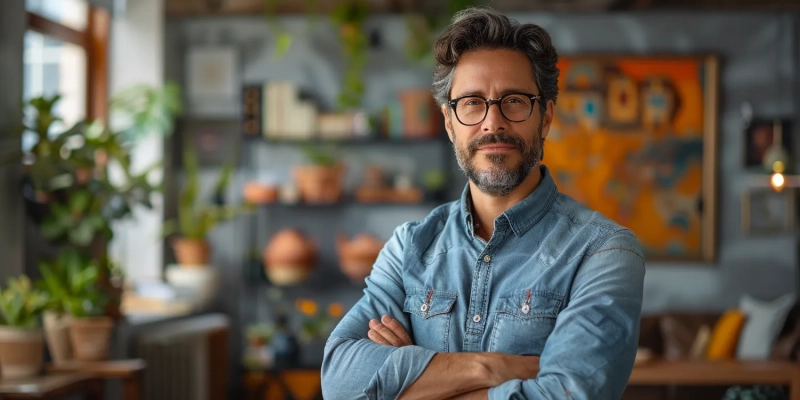 Sposoby na szybką sprzedaż nieruchomości