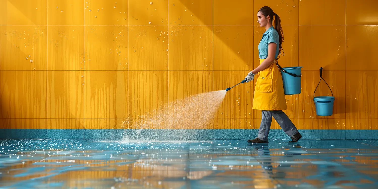 Sprzatanie mieszkania cena Szczecin