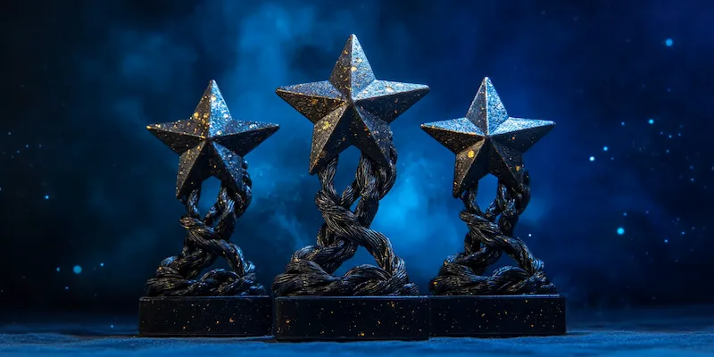 Statuetki na zamówienie cennik