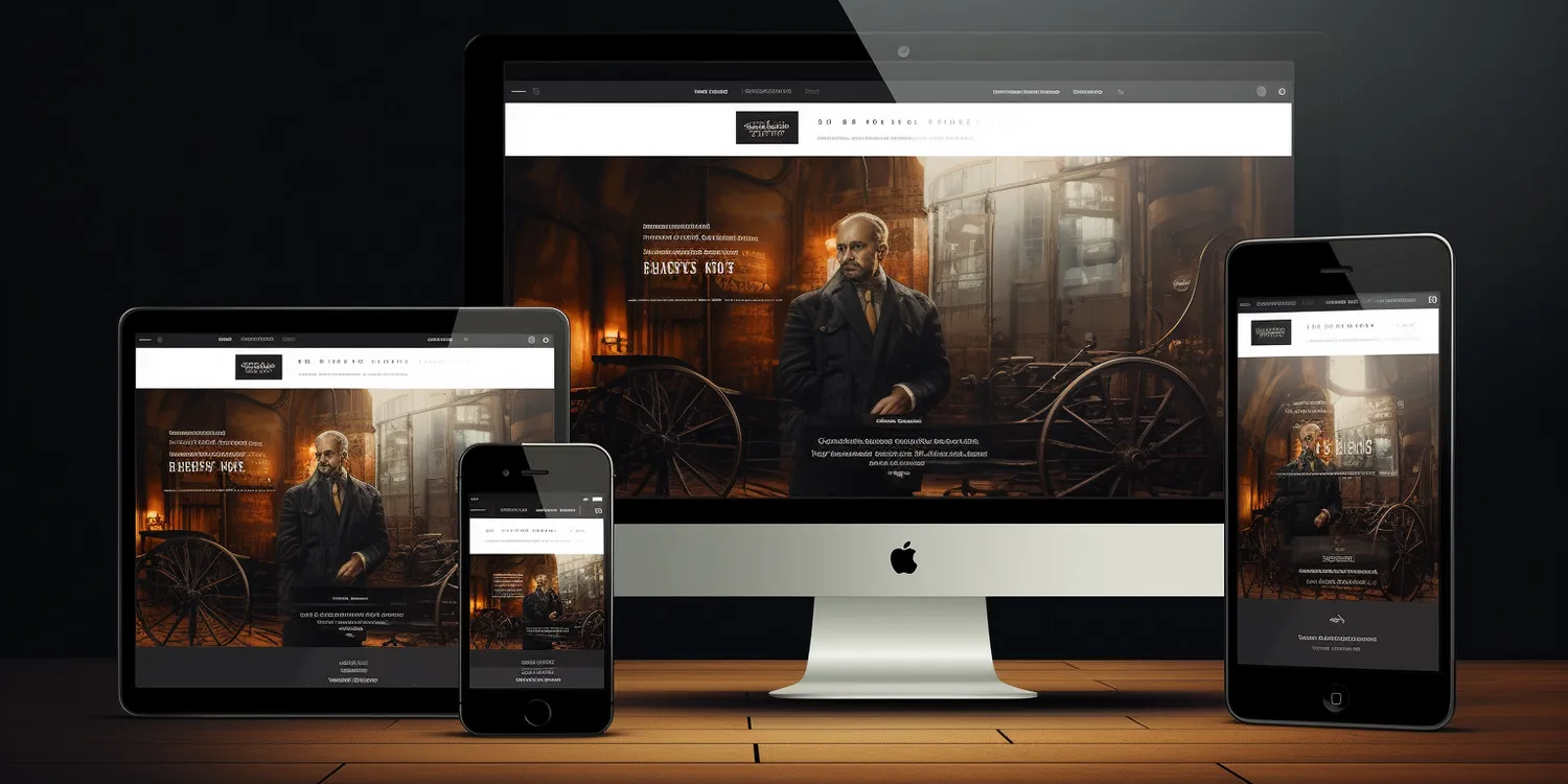  Strategia marketingowa