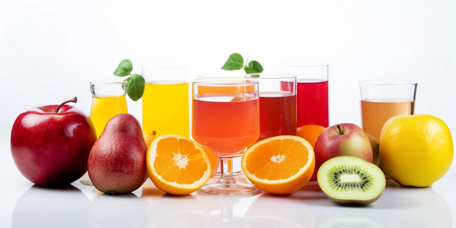 Suplement witaminy D