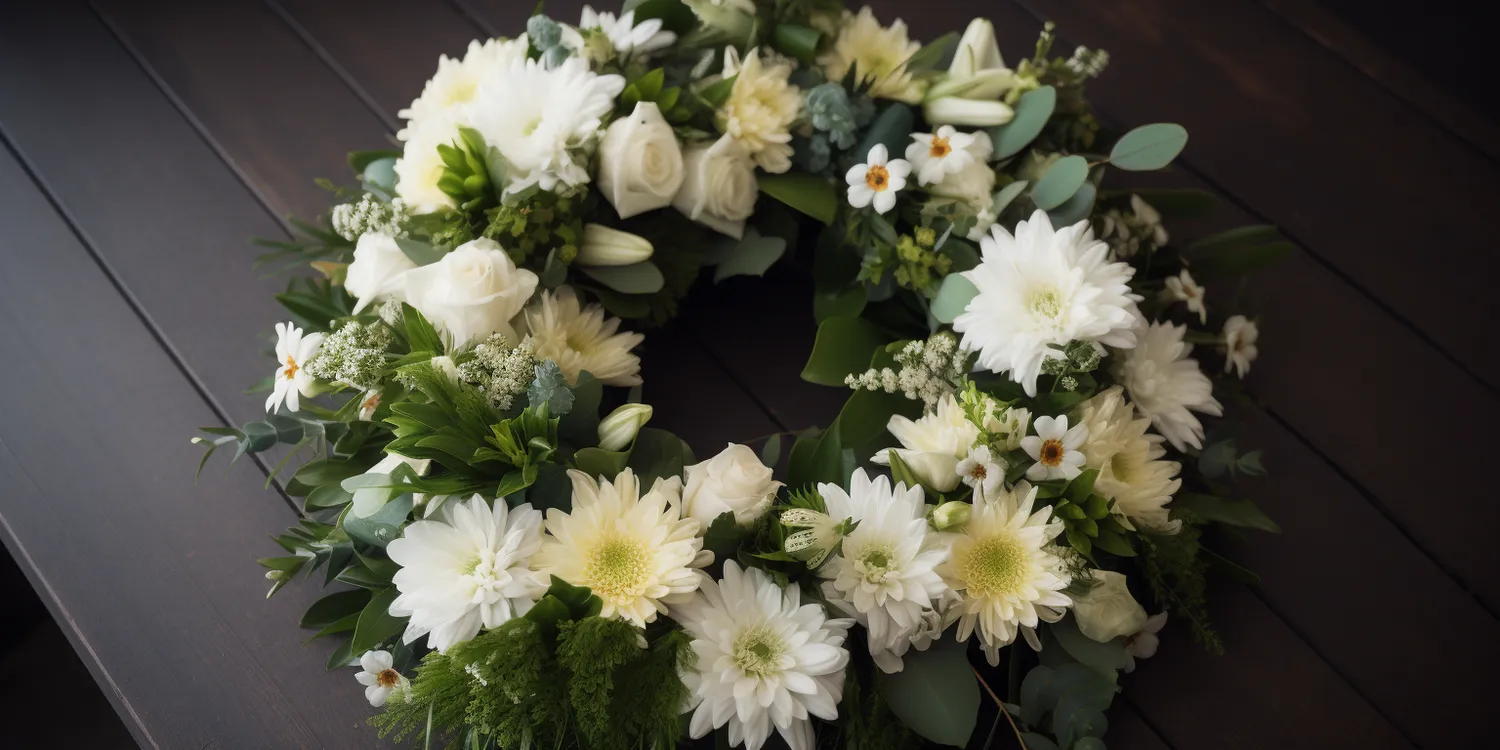 Tani zakład pogrzebowy Szczecin