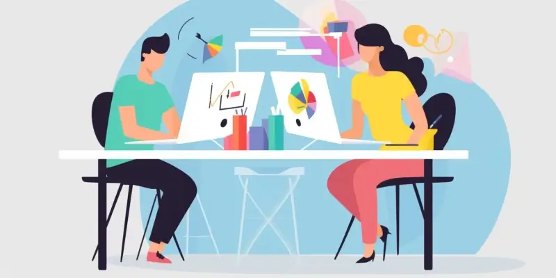 Tanie pozycjonowanie stron Łódź