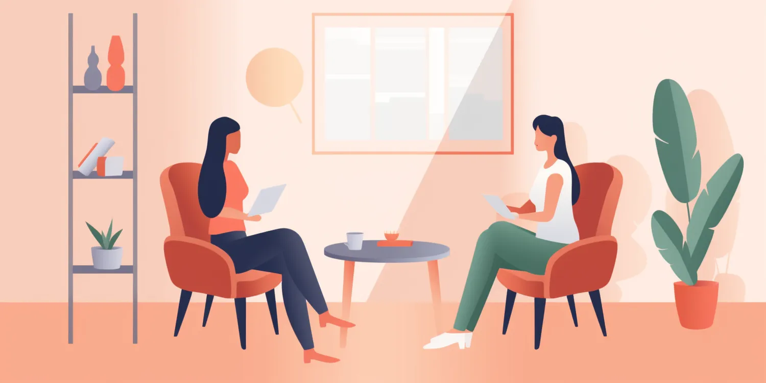 Terapia dla par film ile trwa?