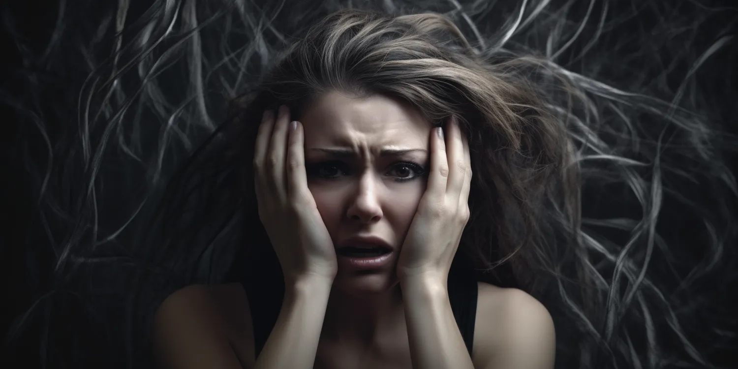 Terapia dla par ile trwa?