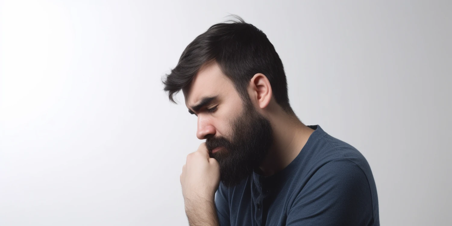 Terapia małżeńska czy pomaga?