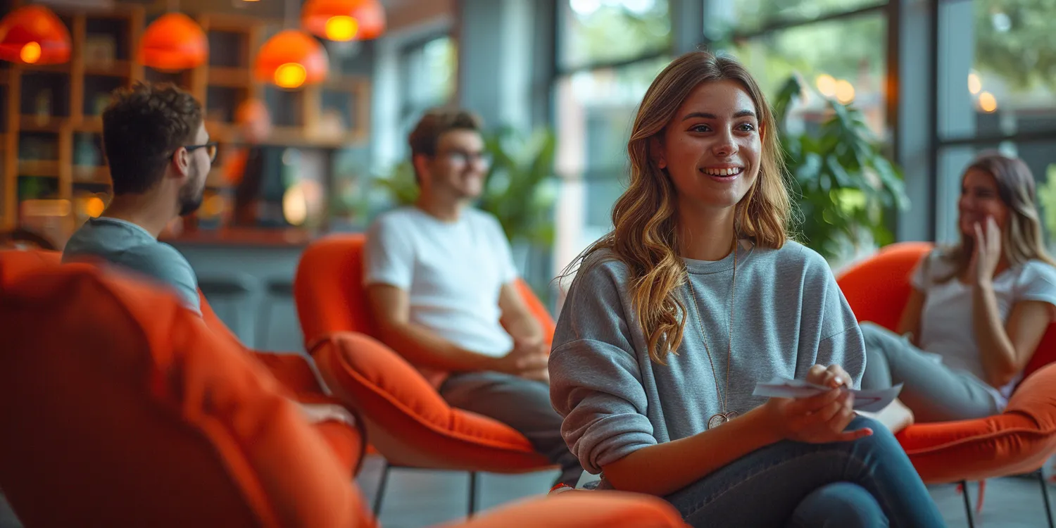 Terapia małżeńska jakie pytania?