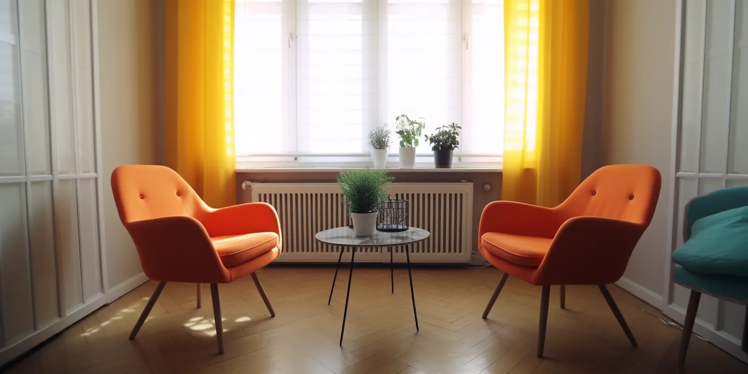 Terapia małżeńska kiedy ma sens?