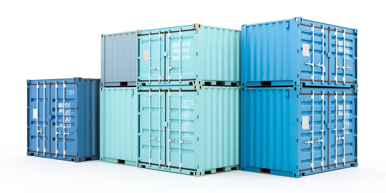 Transport - czy samochód dzisiaj jest koniecznością?