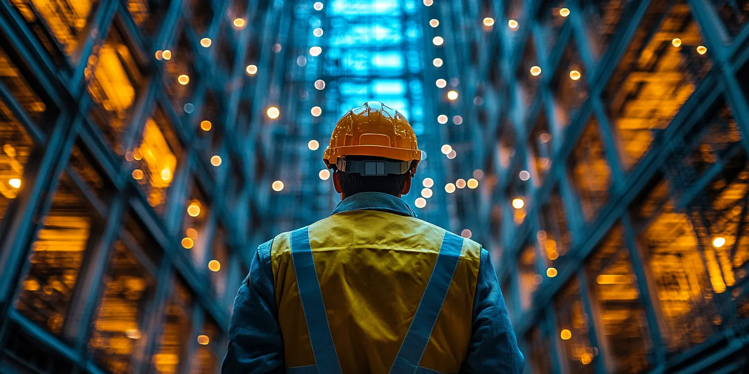 Ubezpieczenie agencji pracy