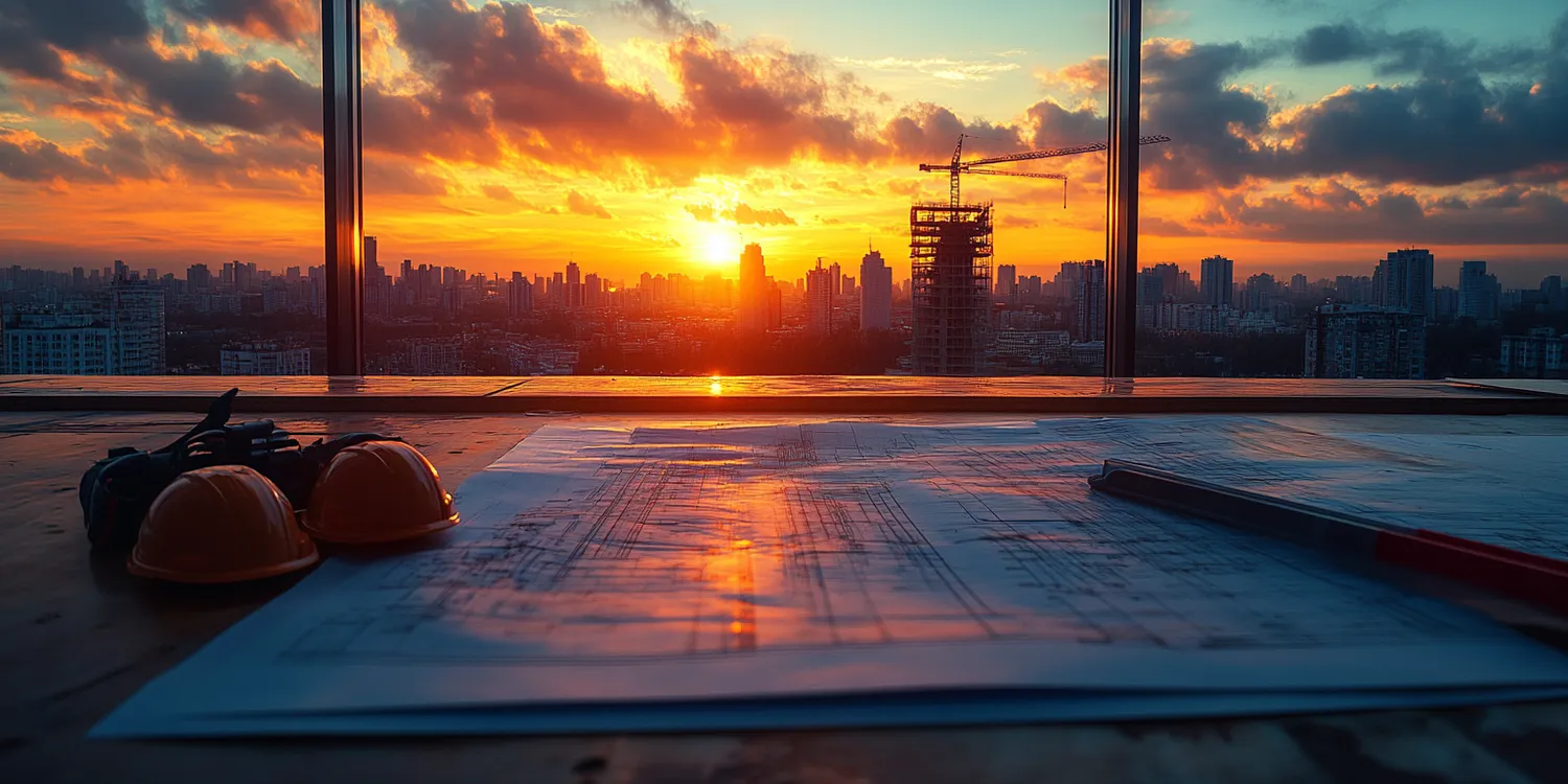 Ubezpieczenie samochodu ciężarowego kalkulator