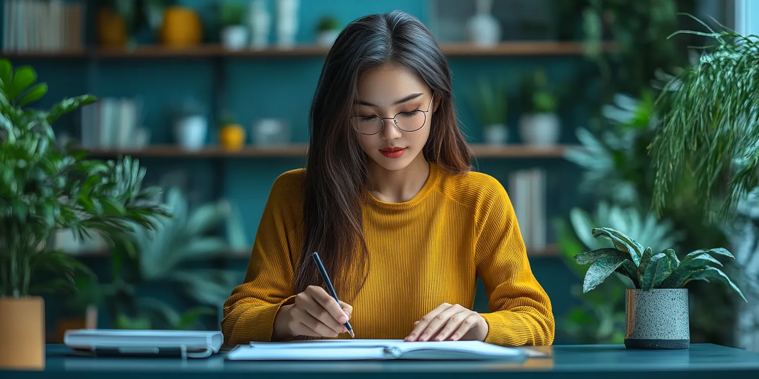 Ubezpieczenie samochodu ciężarowego powyżej 20000 euro w leasingu