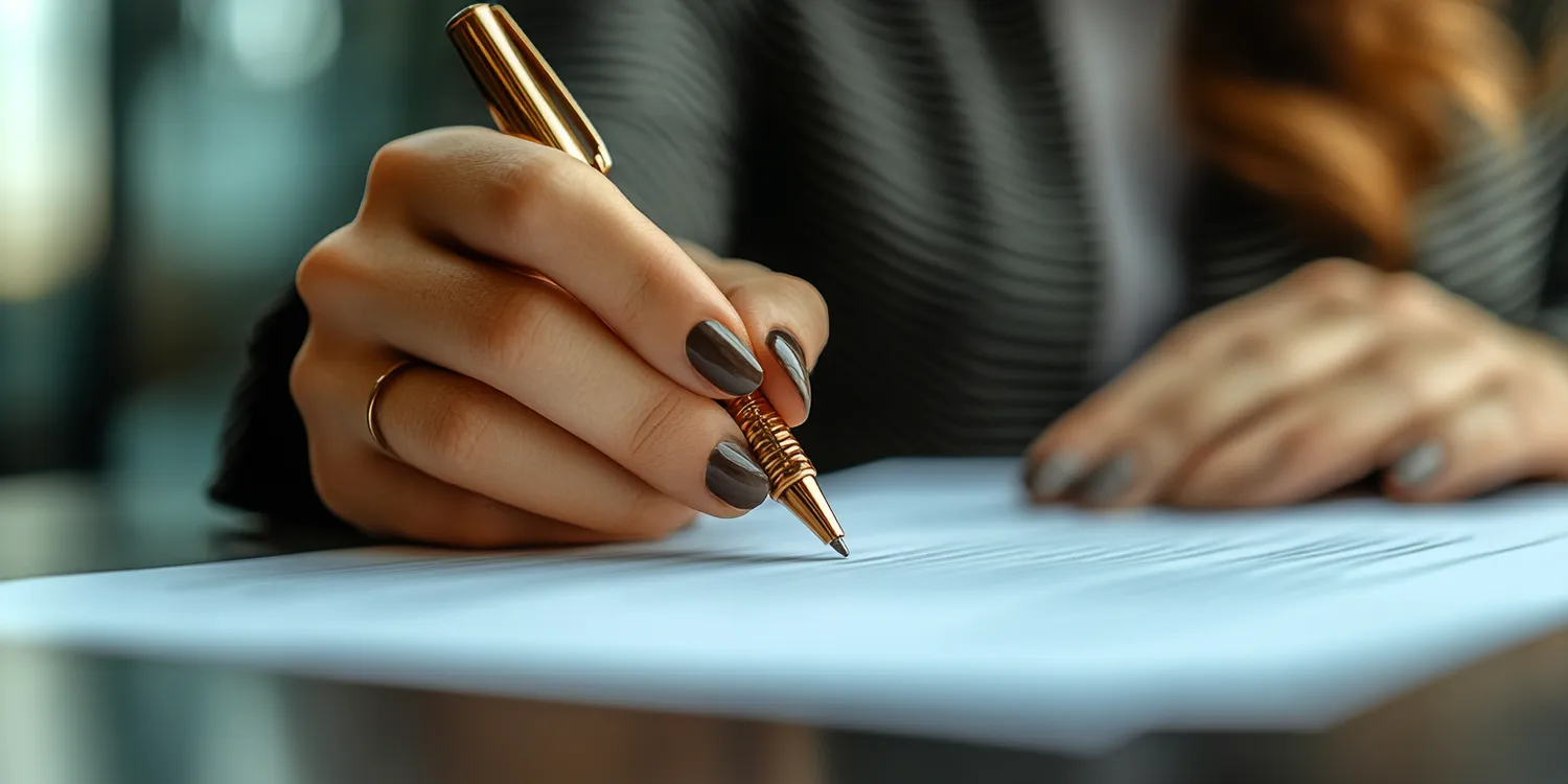 Ubezpieczenie samochodu ciężarowego w koszty