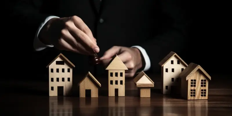 Usługi prawne Gdańsk