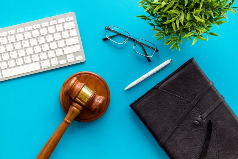 Usługi prawne Łódź